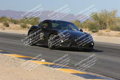 media/Dec-03-2023-Speed Ventures (Sun) [[63e011f1de]]/6-Yellow Group/Session 2 (Turn 7 Inside)/